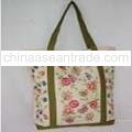 BG-3005-17 woman Textile Bags