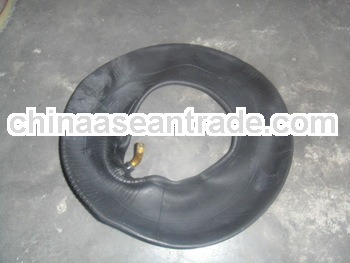 wheebarrow tyre and inner tube 3.25/3.00-8