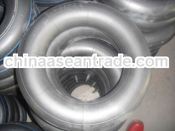 wheebarrow tyre inner tube 4.00-6