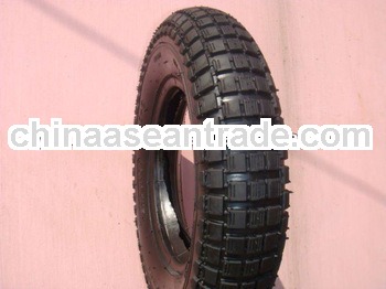 wheelbarrow tyre 3.50-8