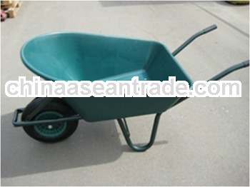 wheelbarrows(WB6502) building tool