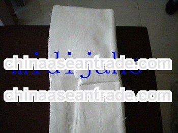 white latex reclaimed rubber with competitive price