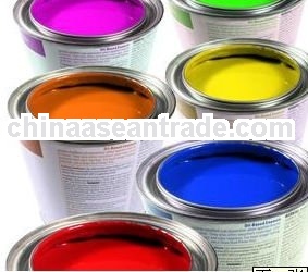 white powder TiO2 Titanium dioxide paint rutile,anatase CAS 13463-67-7 good price