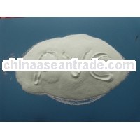white powder raw material PVC resin k67 suspension grade