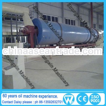 whole production line fo sunflower oil making machine with best service