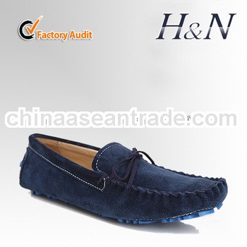 wholesale 2014 the newest fashion shoes for man