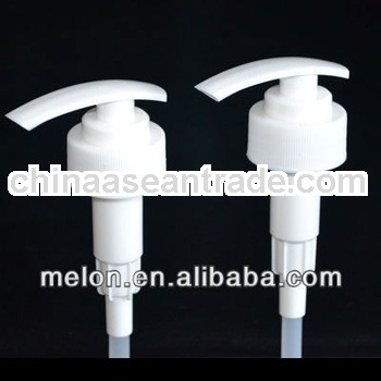 wholesale 28/410 lotion pump