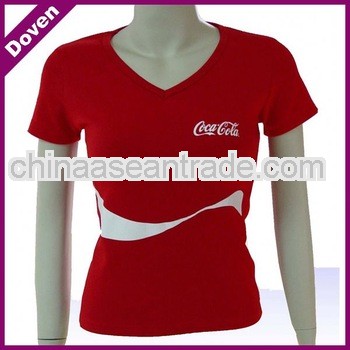 wholesale acid wash t shirts