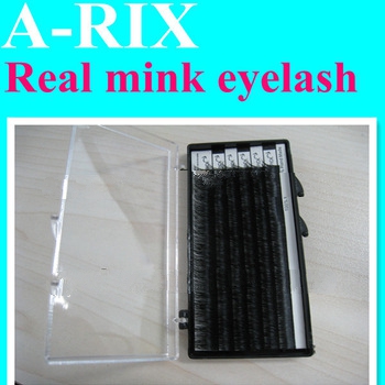 wholesale beauty korea eyelash extension