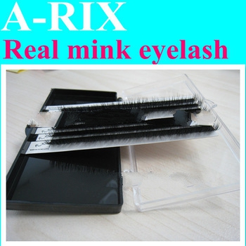 wholesale best eyelash korea eyelash extension