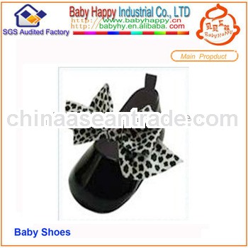 wholesale china import shoes baby