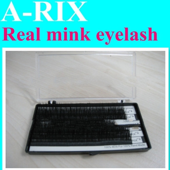 wholesale cosmetic korea eyelash extension