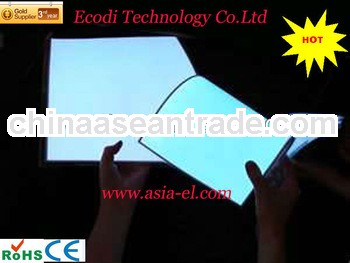 wholesale electronic el backlight illuminated inverter,el backlight panel