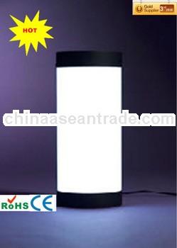 wholesale electronic el flahsing backlight inverter,el backlight panel