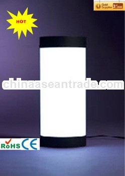 wholesale electronic el lighting backlight inverter,el backlight panel