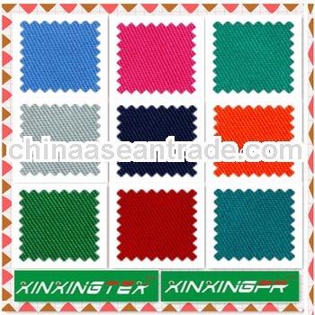 wholesale fabric flame retardant for garment