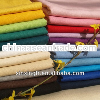 wholesale flame retardant upholstery cotton fabric