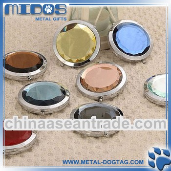 wholesale hot-sale make up mirror