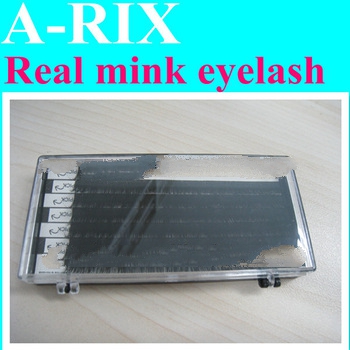 wholesale make up korea eyelash extension