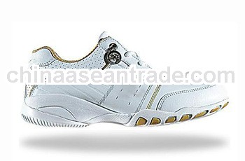 wholesale mens latest factory running shoes 2013