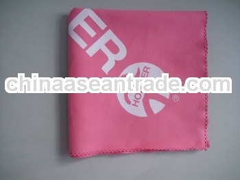 wholesale musical instrument fabric cloth