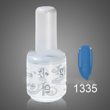 wholesale nail art IDO led uv gel nail polish