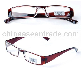 wholesale optical frames OPE1902