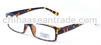 wholesale optical frames OPE1903