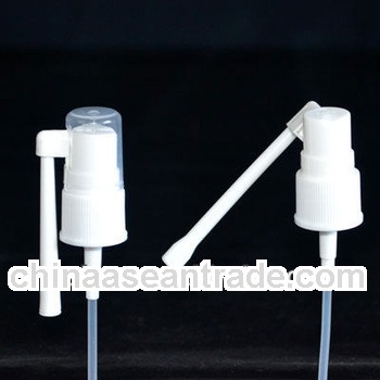 wholesale perfume nozzle pump