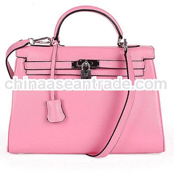 wholesale products handbags for women bags leather famous brand handbag tote bag EMG2523