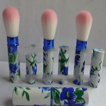 wholesale professional makeup brush