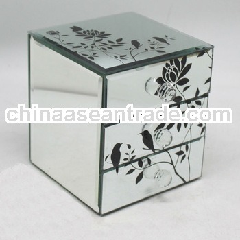 wholesale ring boxes