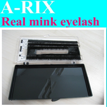 wholesale sexys korea eyelash extension