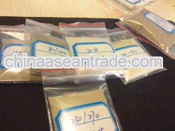 wholesale synthetic diamonds/synthetic diamond powder price