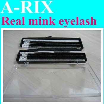 wholesale western av rank korea eyelash extension