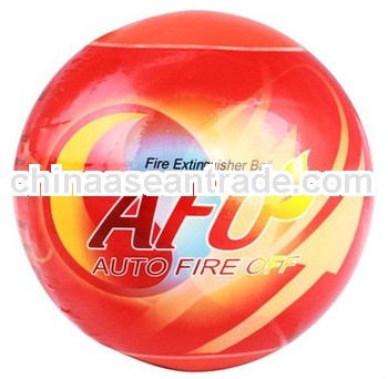 wholesales dry power elide ball fire extinguishers