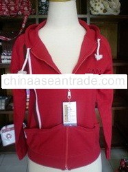 Jaudrey77 Jacket