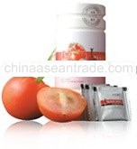 LYCOPENE ANTIOXIDANT TOMATO EXTRACT