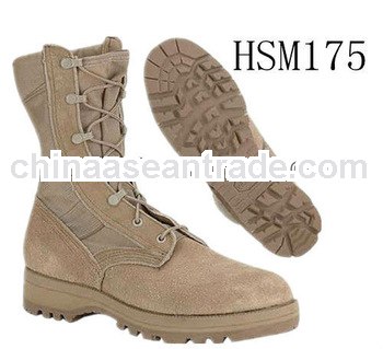 wide size high moisture wicking scout sandy WELLCO desert boots