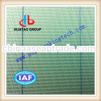 wire forming tools/forming fabric