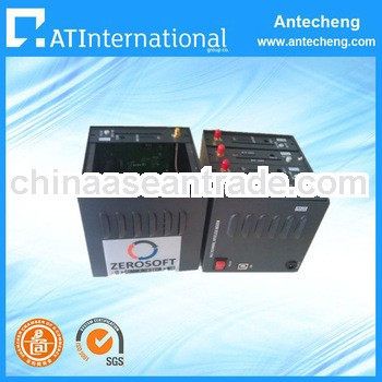 wireless modem pool ATC manufacturer customized