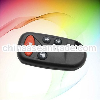 wireless smart remote control light switch