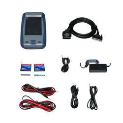 2013V Toyota Intelligent Diagnostic Tester