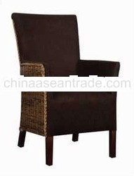 Fazila Arm Chair CTC