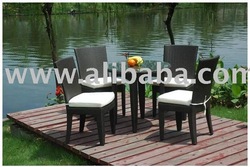 Dining sets 1050 SP-SET