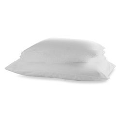 Natural Pillow Latex