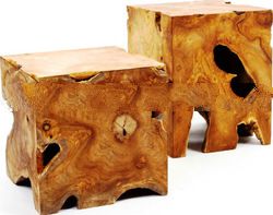 teak root furniture 0026