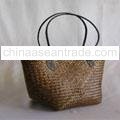 BG-1002-06 woman handbags