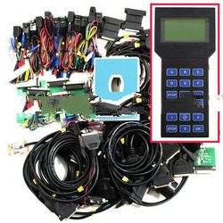 Wholesale UDP Tacho pro U2008+ Tacho pro 2008 July version universal dash programmer