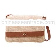 Ladies Handbag